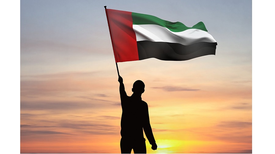 حــــــــياتنا تطلق مبادرة 'حـــــماة الـــــدار' تقديراً لأبطال الــــصفوف الأمــــامية في دولــــة الإمارات.